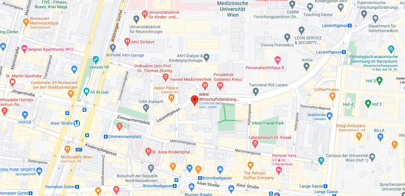 map-wbw-wirtschaftsberatung-wien